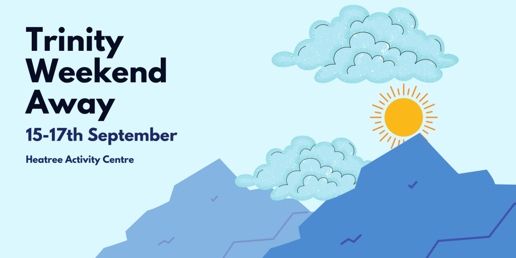 Trinity visual data 4